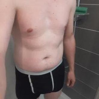 Aventurecoquine homme 37 ans Porrentruy Aventurecoquine homme 37 ans Porrentruy