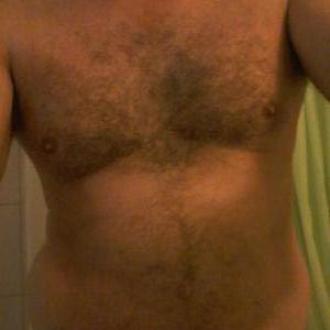 Dragnir2 homme 54 ans St Gallen