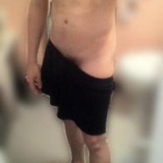 Helioswarmthseeker homme 37 ans o
