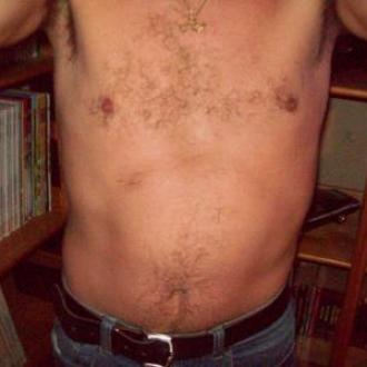 Wickletstar151268 homme 57 ans Glarus Wickletstar151268 homme 57 ans Glarus