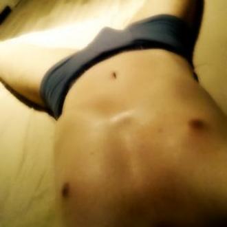 Relaxalex homme 47 ans Fribourg