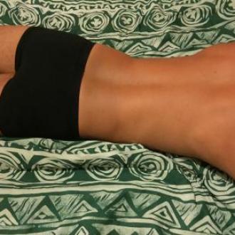 Ethanhunt974 homme 52 ans Runion