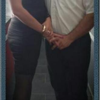 Cherieetcheri69 couple de 40 ans Bulle (Fribourg)