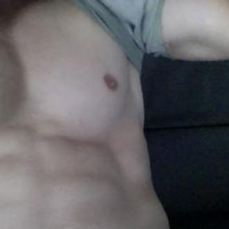 Oufdequoi76 homme 50 ans Cazis Oufdequoi76 homme 50 ans Cazis