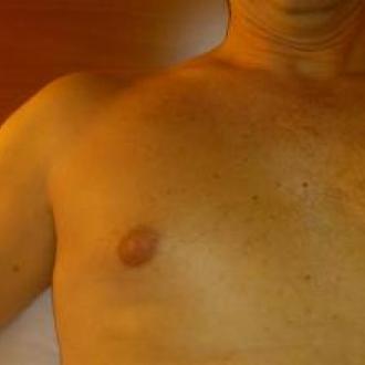 Justoverthetop homme 49 ans o