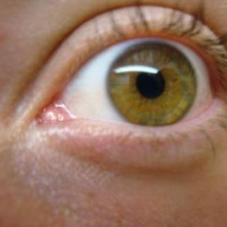 Coeurlibre homme 39 ans Coire Coeurlibre homme 39 ans Coire