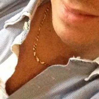 Louk69 homme 57 ans Soleure