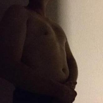 Jimmy85 homme 40 ans Fribourg