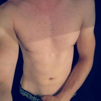 Wildchild homme 45 ans h