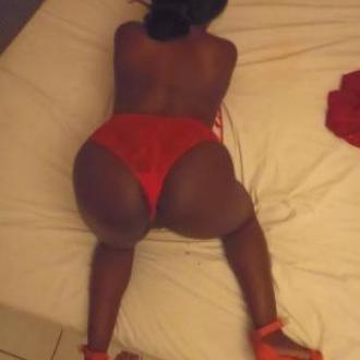 Rorid couple 44 ans Mayotte
