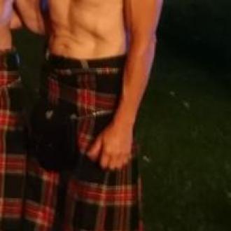 Hauck homme de 58 ans Genve (Genve)