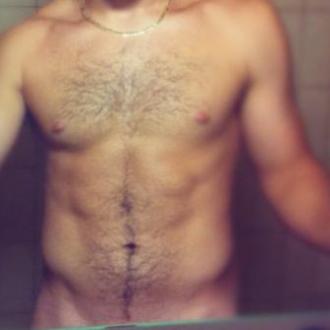 John24 homme 35 ans Berne