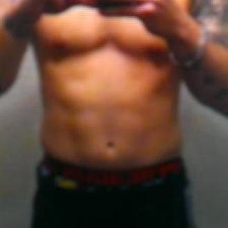 Travis123 homme 40 ans Berne