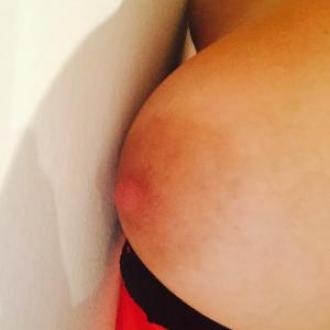 Gigisexo femme 31 ans h