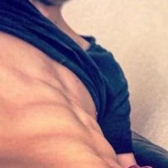 Jean041818 homme 33 ans Cham