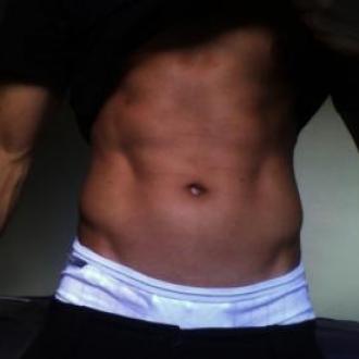 Bigcee3 homme 40 ans Vaud