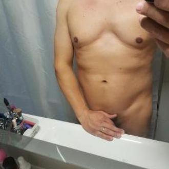 Usalover homme 54 ans St Gallen Usalover homme 54 ans St Gallen