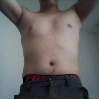 Kourrou10 homme 35 ans Stettfurt