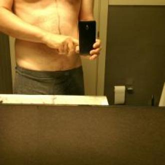 Pumaka73 homme 52 ans Fribourg