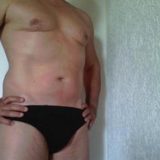 Robert21 homme 63 ans Tessin