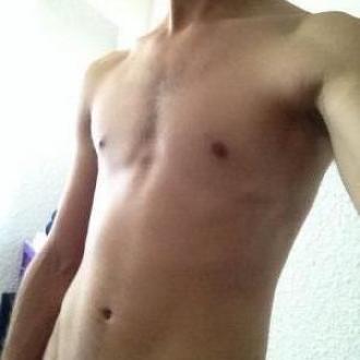 Kingcunni homme 34 ans z