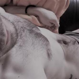 Huggabottom homme 35 ans Lucerne Huggabottom homme 35 ans Lucerne