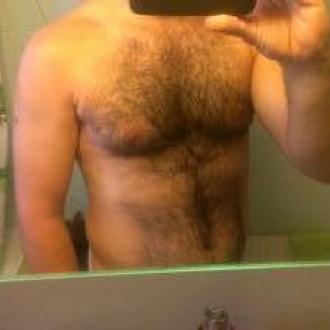 Blsage homme 37 ans Rebstein