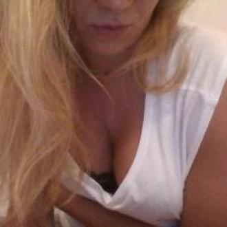 Lollipop23 femme de 35 ans Sion (Valais)