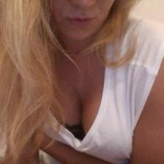 Lollipop23 femme de 34 ans Sion (Valais)