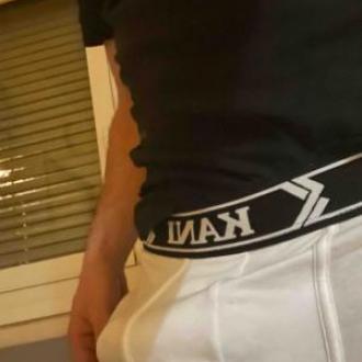 Gt1989 homme de 36 ans Genve (Genve)