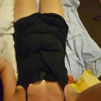 Goormandyse femme 41 ans Genve