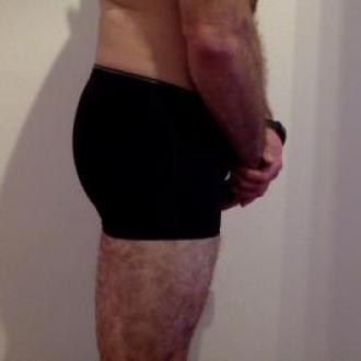Droledegulu homme de 52 ans Genve (Genve)