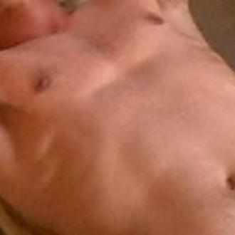 Ericserv homme 42 ans Niederglatt Ericserv homme 42 ans Niederglatt