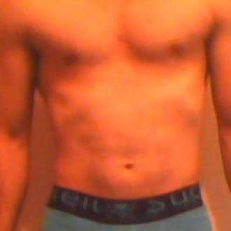 Chodesir99 homme 39 ans Rhne