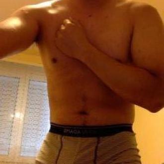 Happyjh homme 36 ans Schaffhouse