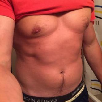 Malone homme 36 ans Vaud Malone homme 36 ans Vaud