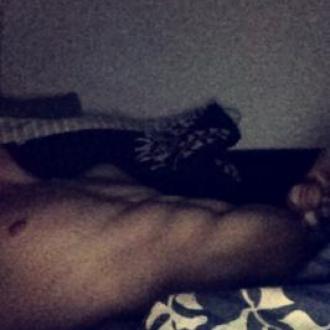 Jackofblade homme 28 ans Lucerne