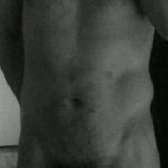 Coquindu56 homme 49 ans Rue Des Vernes, Meyrin