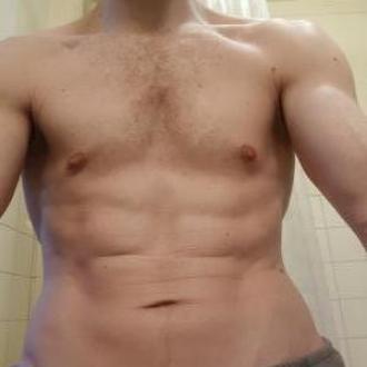 Titi55_old homme 46 ans Zoug