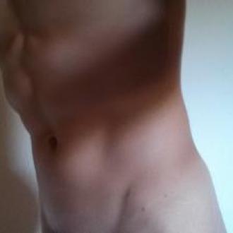Ouf2feu homme 38 ans Fribourg