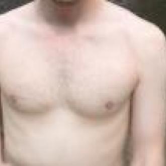 Nobel homme 34 ans Vaud