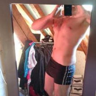 Vince666 homme de 37 ans Chtel-st-denis (Fribourg)