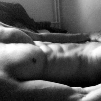 Punanilova homme 44 ans Houston Punanilova homme 44 ans Houston