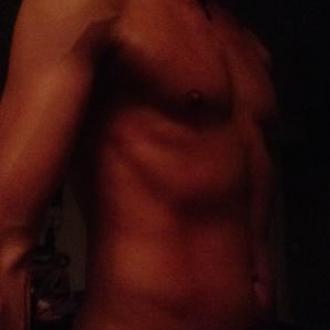 Lcielo7 homme 45 ans z