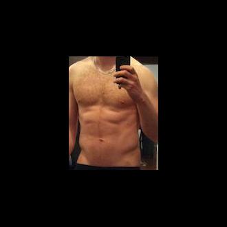 Iwtobs17 homme 37 ans Soleure