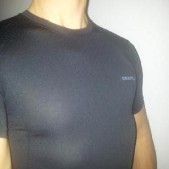Anton76 homme 50 ans Chur Anton76 homme 50 ans Chur