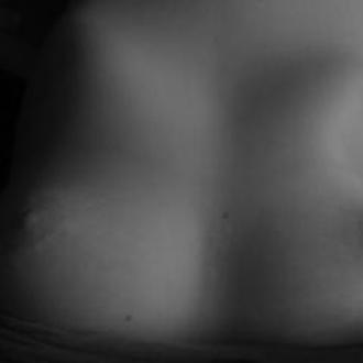 Lanaraphou couple 46 ans Neuchtel