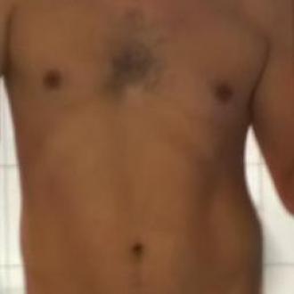 Ouf2q homme 51 ans Jura