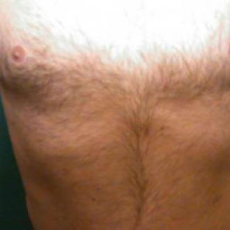 Boscop homme de 59 ans Tavannes (Berne)