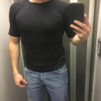 Mordock homme 37 ans Vaud Mordock homme 37 ans Vaud